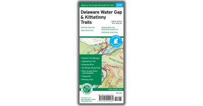 West Hudson Trails Map, 2019: Storm King State Park, Schunemunk State Park,  Black Rock Forest: New York-New Jersey Trail Conference: 9781944450106:  : Books